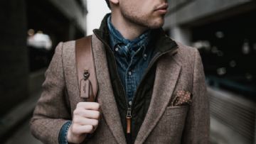 Nonbinary'ler Yeni Metroseksüeller mi?