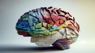 Uzman Görüşü: Nöroçeşitlilik Hareketinin Trans Hakları Aktivizmi ile İlişkisi