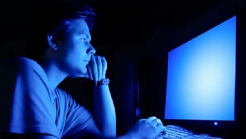 Obsesif Kompulsif Bozukluk ve Transseksüellik İlişkisi