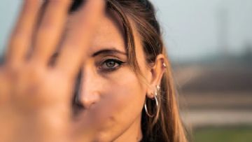 Öğretmen Bir Annenin Gözünden Transseksüellik ve Cinsiyet İdeolojisi