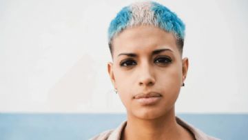 Oğullar Kız Olduğunda - Altıncı Bölüm