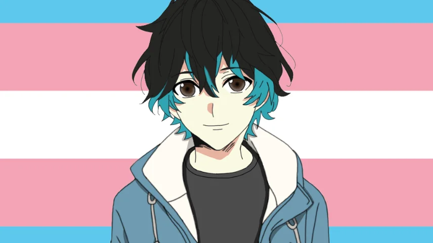 Oğullar Kız Olduğunda - Beşinci Bölüm