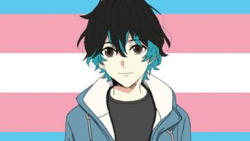 Oğullar Kız Olduğunda - Beşinci Bölüm