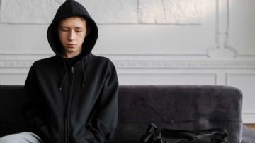 Oğullar Kız Olduğunda - Dördüncü Bölüm