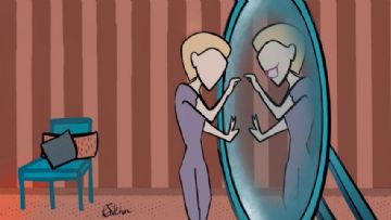 Oğullar Kız Olduğunda - İkinci Bölüm