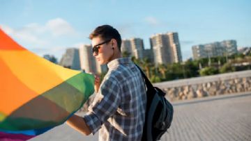 Olumsuz Çocukluk Deneyimleri, Sosyal Bulaşma ve Transseksüellik