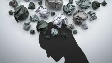 Araştırma: Otizm, OKB ve Bipolar Bozukluğun Transseksüellikle Bağlantısı