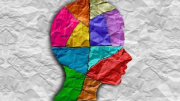 Otizm ve Cinsiyet Disforisi: Araştırılması Gereken Bir Bağlantı