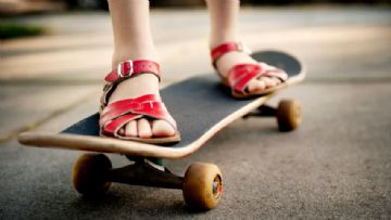 Otizm Spektrumu ve Benlik Arayışı: Otizmli Bir Kızın Cinsiyet Değiştirme Hikayesi