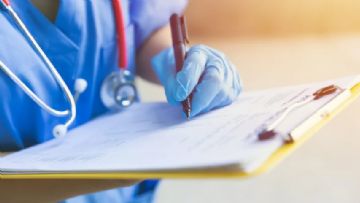 Uzman Görüşü: Araştırmalar Cinsiyet Değiştirme Prosedürlerini Desteklemiyor