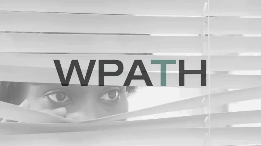 Perde Arkası Kayıtlar En İyi Cinsiyet Doktorlarının Cinsiyet Değişimi Hakkında Gerçekten Ne Düşündüklerini Ortaya Koyuyor