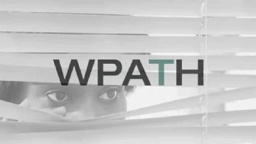 Perde Arkası Kayıtlar En İyi Cinsiyet Doktorlarının Cinsiyet Değişimi Hakkında Gerçekten Ne Düşündüklerini Ortaya Koyuyor