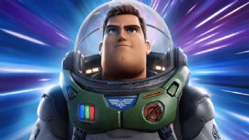 Pixar'ın ''Lightyear (Işıkyılı)'' Filminde LGBT Tartışmaları ve Filmi Yasaklayan Ülkeler