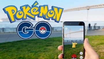 Pokémon Go Yeni Uygulama Güncellemesiyle Çocuklara Toplumsal Cinsiyet İdeolojisini Dayatıyor