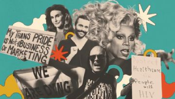 Queer Aktivizminin Küresel Etkisi ve Türkiye'deki Yansımaları