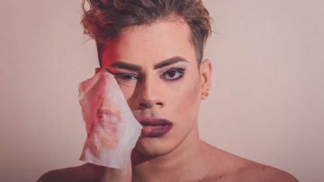 Bilimsel Gerçeklerin Peşinde: Değişen Cinsiyet midir Kişilik mi?