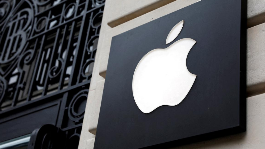 Rusya, Apple’ı LGBT Karşıtı Yasayı İhlal Ettiği Gerekçesiyle Cezalandırdı