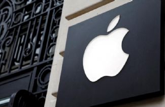 Rusya, Apple’ı LGBT Karşıtı Yasayı İhlal Ettiği Gerekçesiyle Cezalandırdı