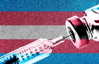 Sağlık Bakanlığı Hormon İlaçlarına 21 Yaş Sınırı Getirdi 