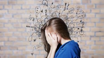 Sanal Dünya Psikolojik Sorunlar Yaşayan Gençlere Transseksüelliği Telkin Ediyor