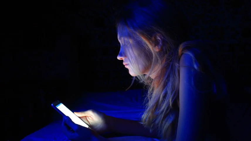 Sanal Dünya ve Pornografinin Gençlerin Ruh Sağlığı ve Cinsiyet Algısına Etkisi