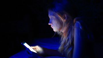 Sanal Dünya ve Pornografinin Gençlerin Ruh Sağlığı ve Cinsiyet Algısına Etkisi