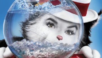 Şapkadaki Kedi (Cat in the Hat): Çizgi Filmde Queer Temsiliyeti