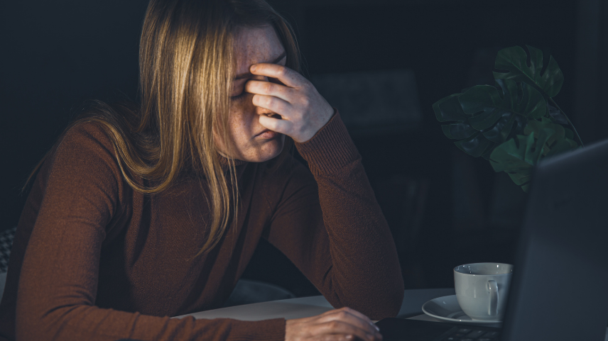 Hızlı Cinsiyet Değiştirme Kararları ve Yitirilen Aileler
