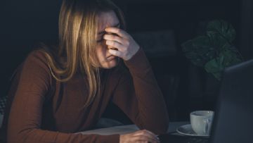 Hızlı Cinsiyet Değiştirme Kararları ve Yitirilen Aileler