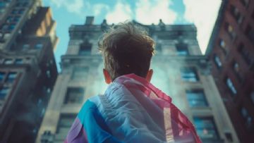 Sızdırılan WPATH Dosyaları Cinsiyet Klinisyenlerinin Suistimallerini Gösteriyor