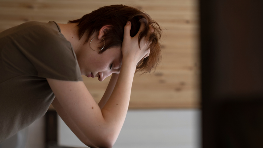 Sosyal Medya Çocukları Cinsiyet Değiştirmeye Teşvik Ediyor