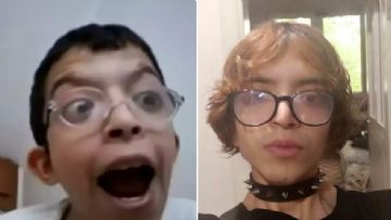 “Tablet Reis” Onurcan Güzel, Cinsiyet Değiştirme Ameliyatı Olacağını Açıkladı