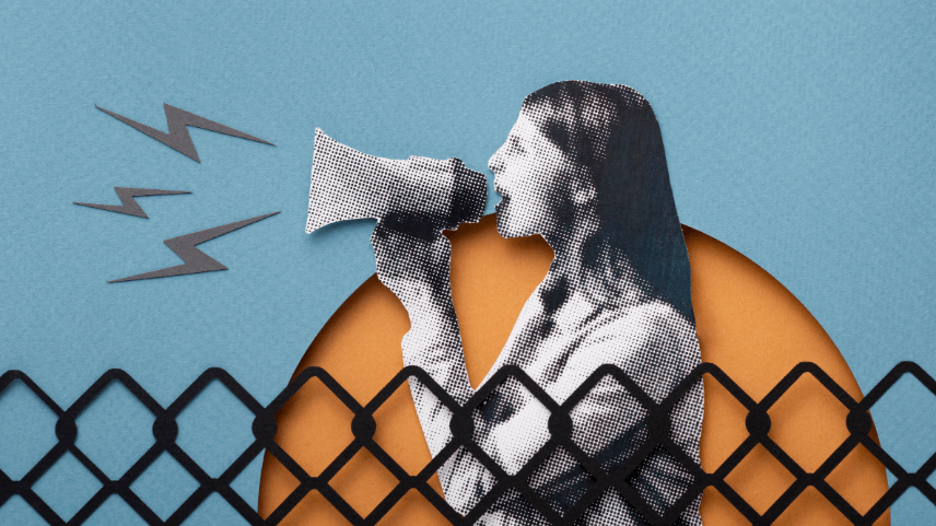 Tek Başınıza Önemsiz Bir Birey Olarak Dünyayı Nasıl Değiştirebileceğinizi Hiç Merak Ettiniz mi? 