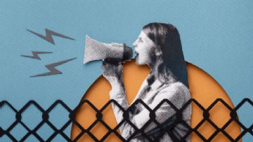 Tek Başınıza Önemsiz Bir Birey Olarak Dünyayı Nasıl Değiştirebileceğinizi Hiç Merak Ettiniz mi? 