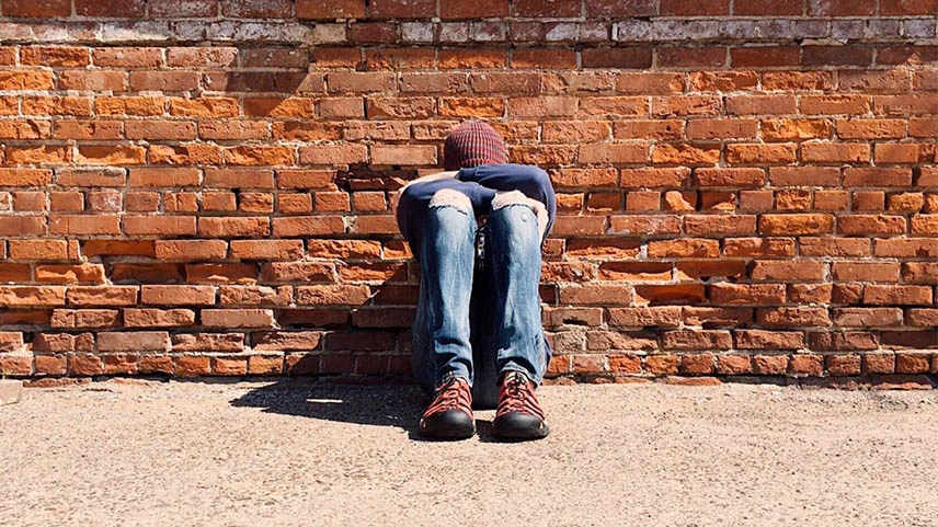 Tek İstediği Bir Aileydi Ama Trans Endüstrisi Onu Kısır Bıraktı