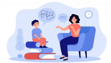 Uzman Görüşü: Cinsiyet Değişimini Teşvik Eden Bakım Modelinin Tehlikeleri