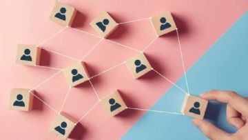 Genç Kadınların Saçlarından Doğurganlıklarına Kadar Uzanan Tehlike