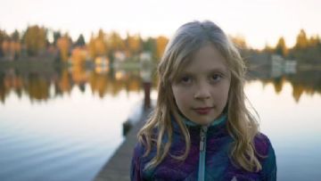 Toplumsal Beklentiler ve Çocuk Sağlığı Penceresinden Trans Çocuk Kavramına Bakış