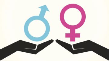 Toplumsal Cinsiyet İdeolojisi ve Cinsiyet Kalıpları Üzerine