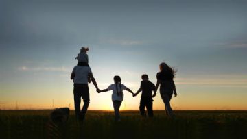 Toplumsal Cinsiyet İdeolojisinin Ebeveyn Çocuk İlişkisine Etkileri