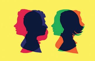 Toplumsal Cinsiyet Nedir? Toplumsal Cinsiyet Eşitliği Neyi İfade Eder?