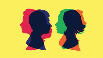 Toplumsal Cinsiyet Nedir? Toplumsal Cinsiyet Eşitliği Neyi İfade Eder?