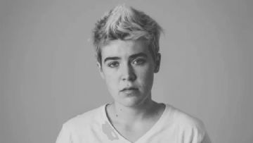 Toplumsal Cinsiyet, Ruh Sağlığı ve Aile: Bir Annenin Otizmli Transseksüel Kızıyla Geçtiği Zorlu Süreçler