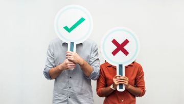 Trans Aktivistlerin Cinsiyet Değişimini Savunmak için Kullandığı Sloganlara Yanıtlar