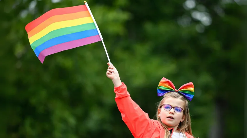 Trans Çocuk Meselesini Psikolojik ve Tıbbi Boyutlarıyla Değerlendirmek