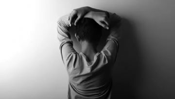 Trans Erkeklerin Karşılaştığı Sağlık Sorunları ve Çözümleri