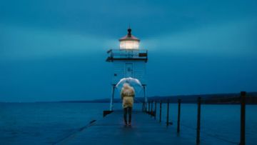 Trans Evladı Olan Bir Annenin Penceresinden Trans Gençlik ve Ebeveynlik İkilemleri