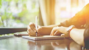 Trans İdeolojisini Sorgulayan Bir Annenin Kaleminden: 'Hayatımın Bir Haftası'