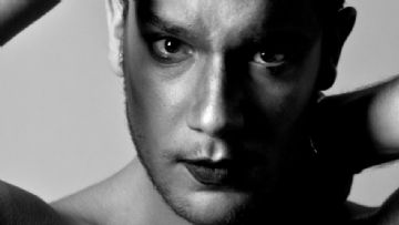 Trans Karakterlere Ödül Verilirken Translar Kendilerine Zarar Veriyor