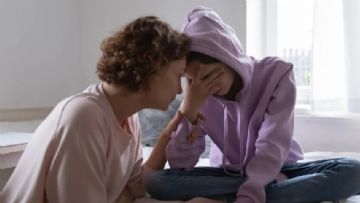 Çocuğunuz Trans mı? İşte Ebeveynler için 10 Önemli İpucu